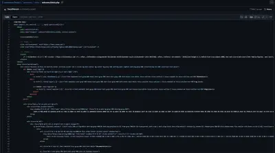 E-commerce-Project