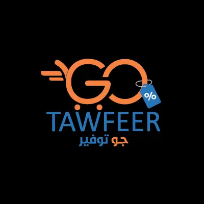 Go Tawfeer | جو توفير