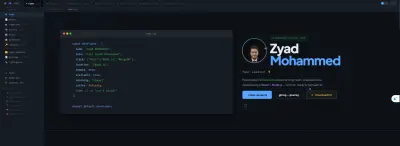 My_Portfolio