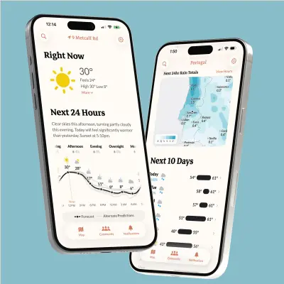 Weathe_App