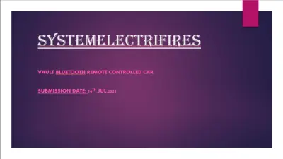 اعداد powerpoint