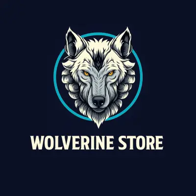 WOLVERINE STORE