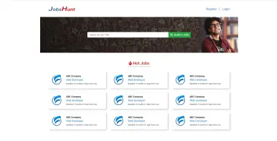 موقع توظيف و فلتره السيره الذاتيه بناءا على ats