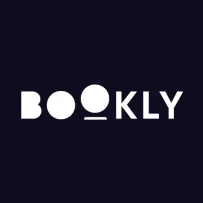 bookly app