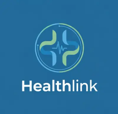clinic system