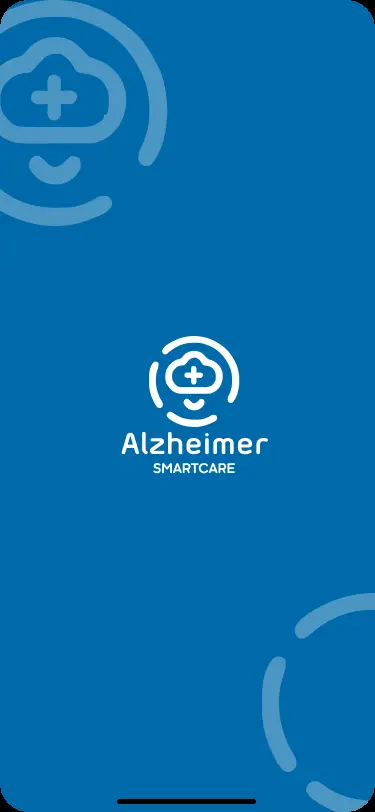 صورة العمل Alzheimer SmartCare - تطبيق ذكاء اصطناعي للرعاية الصحية