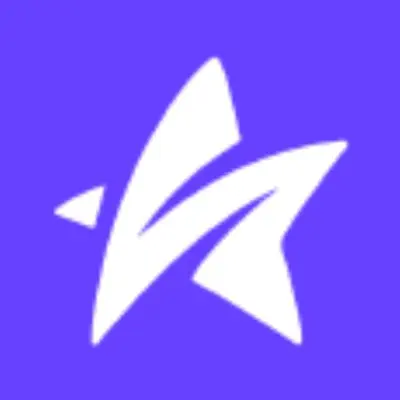 Aura Real Application