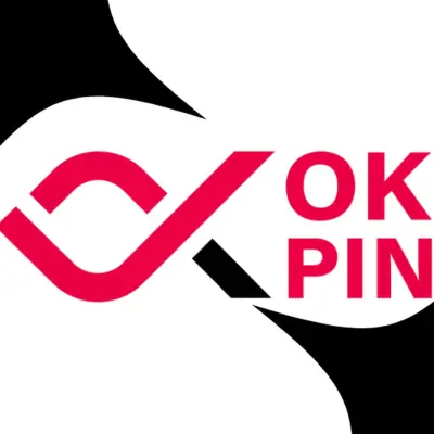 OKPIN Application