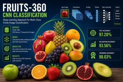 صورة العمل cnn fruits 360