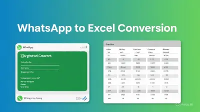 إدخال بيانات دقيق وسريع في Excel خلال 24 ساعة
