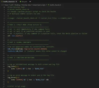health_chech_bash_script