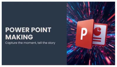 Power point