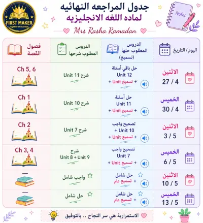 اونلاين ف المنزل