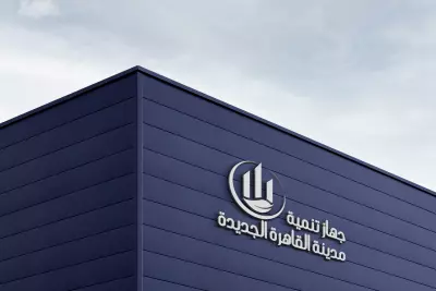 تصميم شعار & هوية كاملة