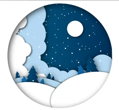 Illustrator