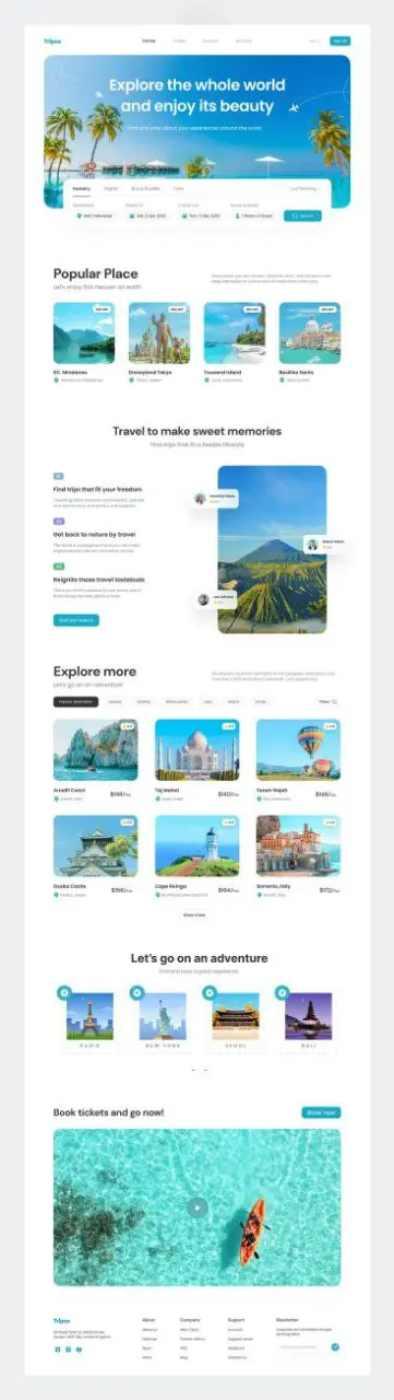 Ux ui design