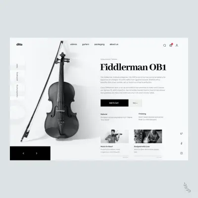 Design ux ui