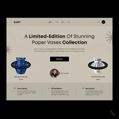 Design ux ui