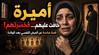 صوره مصغرة جذابة