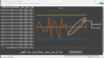 excel dashboard