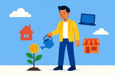 اعمال صغيره ولكن دقيقه جدا على الحاسوب