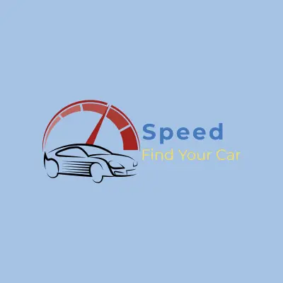 تصميم لوجو احترافي