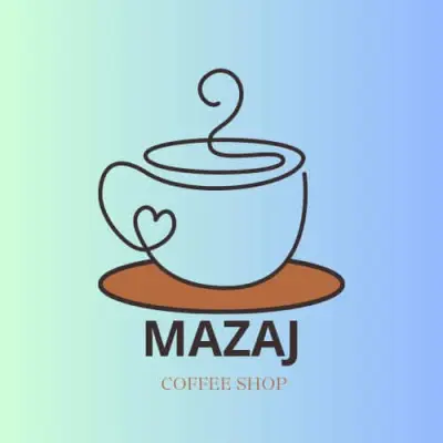 تصميم لوجو احترافي بسيط