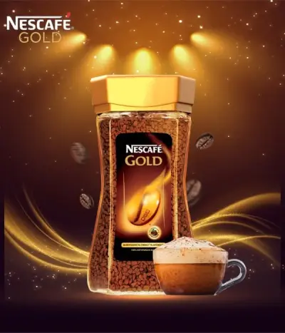 تصميم سوشيال ميديا