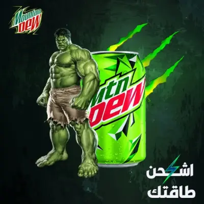 تصميم سوشيال ميديا