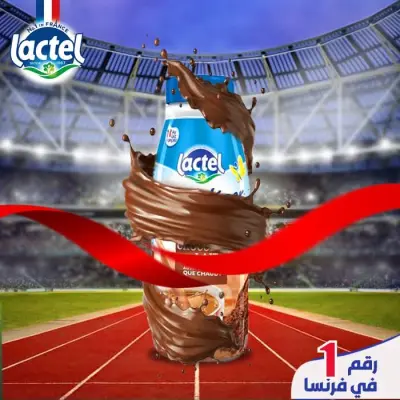 تصميم سوشيال ميديا