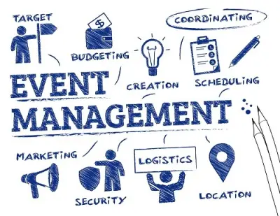 event managment