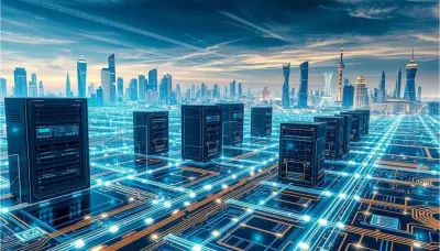 هندسة بيانات وتصميم بنية تحتية" (Data Engineering & Infrastructure Design)