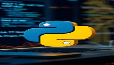 تحليل البيانات وبناء نماذج التنبؤ باستخدام Python