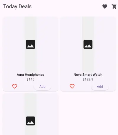 E_Commerce