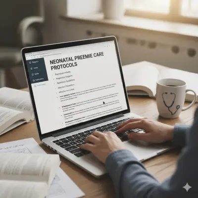 عروض تقديميه احترافيه powerpoint