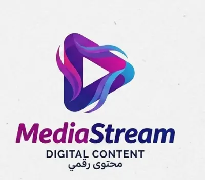 تصميم لوجو
