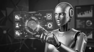 منظومة Pro Skills: وكيل مبيعات ذكاء اصطناعي (AI Agent) متكامل لواتساب مع نظام دفع مؤتمت.