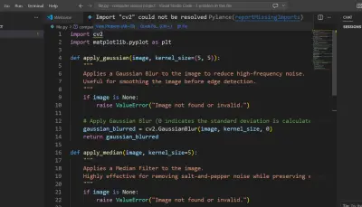 nlp project