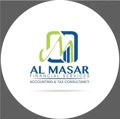 عروض دعايه