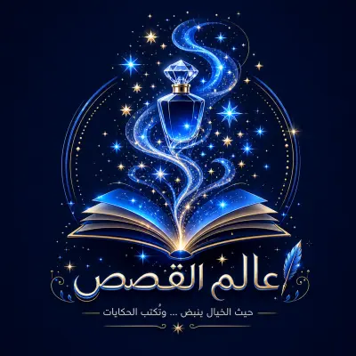 تصميم شعار (لوجو) احترافي يعبر عن هوية مشروعك تصميم لوجو احترافي عصري وجذاب لعلامتك التجارية تصميم شعار مميز وفريد بجودة عالية وتسليم سريع أصمم لك لوجو احترافي يعكس قوة مشروعك وهويتك تصميم Logo احترافي حديث يناسب