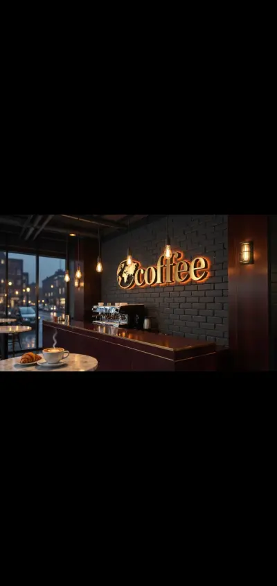 تصميم لوجو احترافي