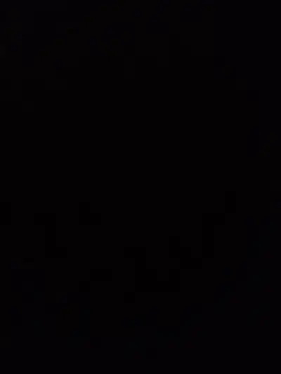 عمل cv احترافي