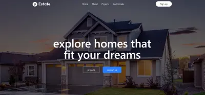 Real-estate