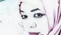 تصميم فديو