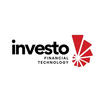 investo منصة استثمار رقمية لدعم المشروعات الصغيرة