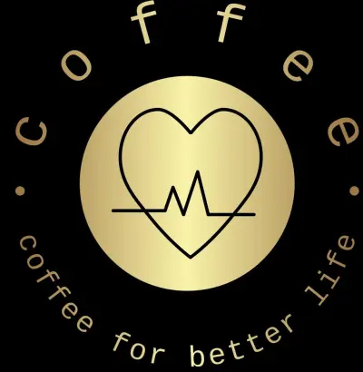 coffee for better live