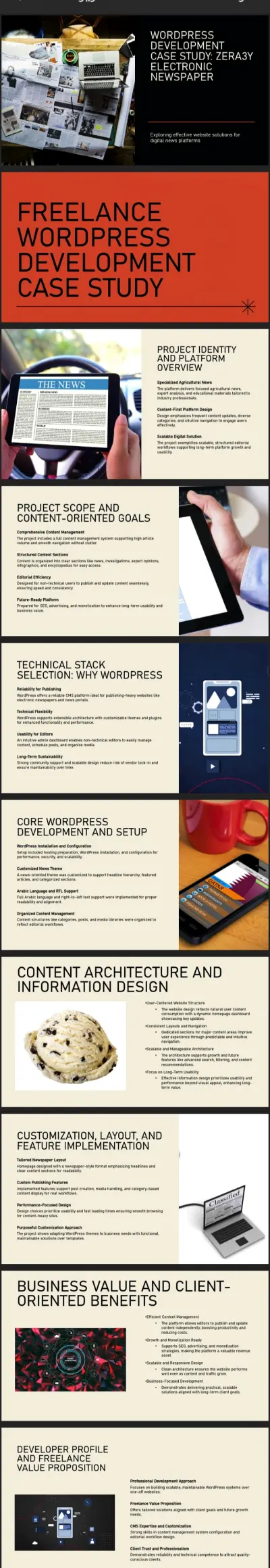 مبرمج تطبيقات ومواقع خبير | متخصص حلول برمجية مخصصة (Flutter & Laravel & WordPress)