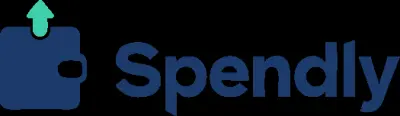 Spendly | Expense Tracker App
