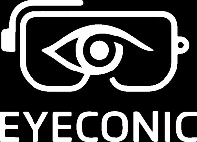 Eyconic | AR Glasses Companion