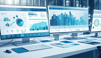 Coffee Shop Sales Analysis Dashboard | Excel
